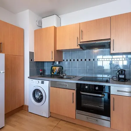 Ajaccio, Sanguinaires, Helios, Vue Magnifique, T2 4pers * أجاكسيو