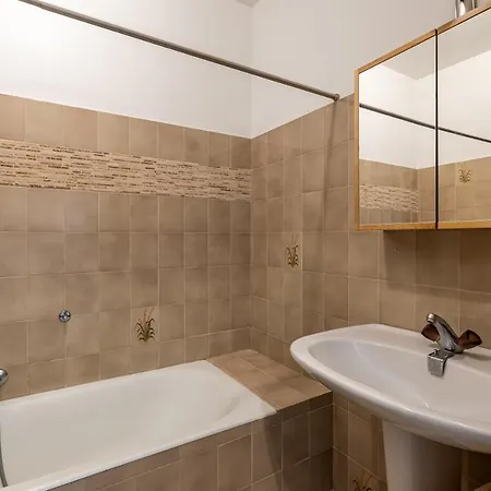 Apartmán Ajaccio, Sanguinaires, Helios, Vue Magnifique, T2 4pers Ajaccio (Corsica)